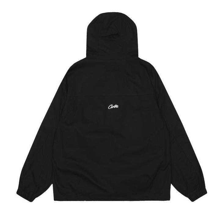 Corteiz Jackets _SKUCorteizS-XLwmtx87834620